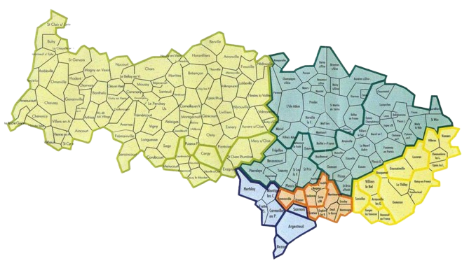 plan-val-d_oise-removebg-preview